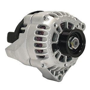 MPA 8242605N Alternator/Generator-New Alternator, US $167.84, image 4