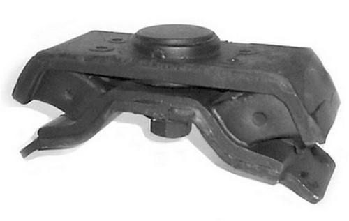 Westar em-8389 transmission mount-manual trans mount