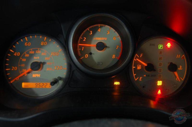 ABS MODULE / PUMP RAV4 816283 01 02 03 ASSY ABS, US $144.99, image 8