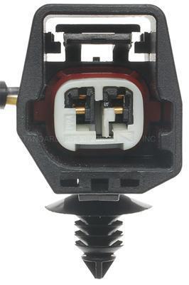 Standard Motor Products KS57 Knock Sensor Ford Lincoln Mercury Each, US $54.92, image 2