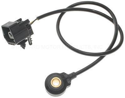 Standard Motor Products KS57 Knock Sensor Ford Lincoln Mercury Each, US $54.92, image 3