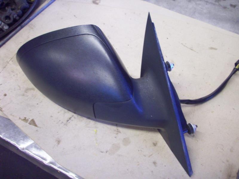 Buy 05 06 07 08 09 PONTIAC G6 R. SIDE VIEW MIRROR POWER SDN MAN FOLD