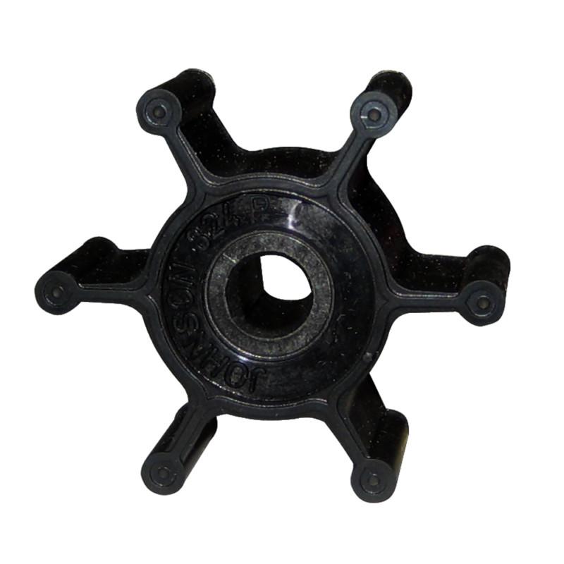 Johnson pump impeller f4 - nitrile