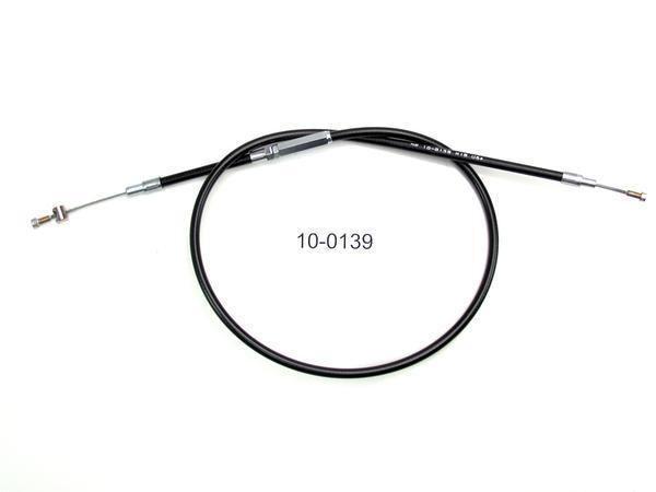 Motion pro clutch cable fits ktm 65 sx 1998-2001