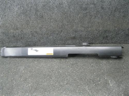 07 Suzuki GSXR GSX-R 750 Chain Guard 70O, US $27.49, image 5