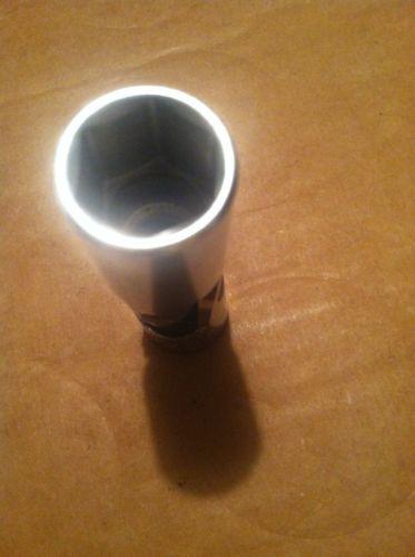 Mac Chrome Deep Well 15mm, US $21.99, image 4