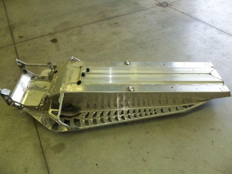 Buy Ski doo xp chassis in Monclova, Ohio, US, for US 900.00