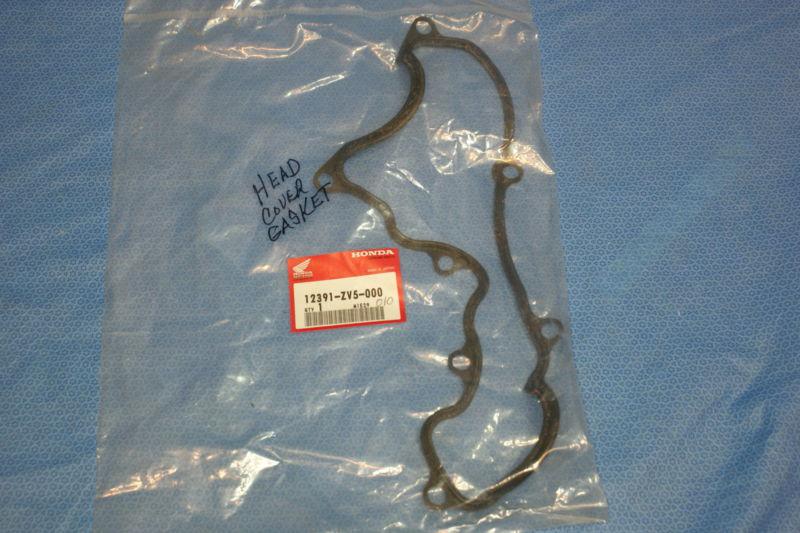 Purchase Honda Cylinder Head Gasket 12251ZV7004 in Fayetteville