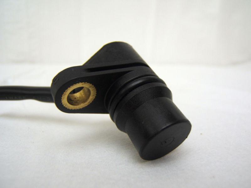 TRIUMPH 2007 DAYTONA 675 ROAD SPEED SENSOR, US $96.99, image 2