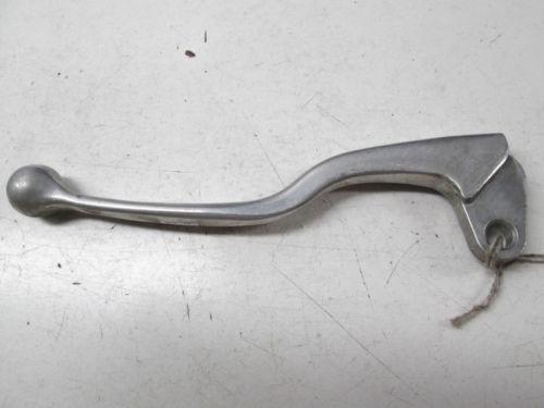 New oem polaris brake lever cyclone scrambler trail boss 2050019 nos