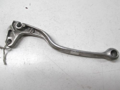 NEW OEM Polaris Brake Lever Cyclone Scrambler Trail Boss 2050019 NOS, US $14.50, image 2