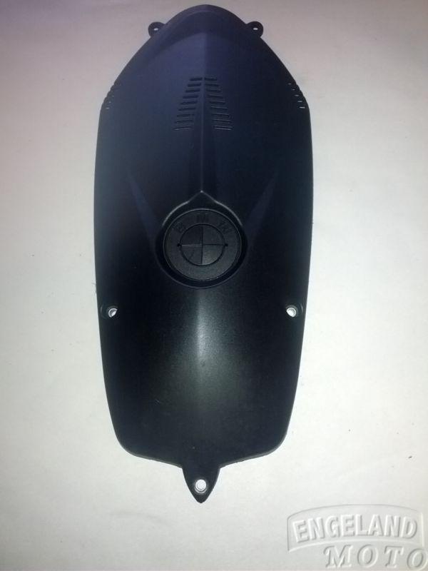 Buy 05 BMW R1200RT Front Engine Belt Cover in Lancaster, South Carolina