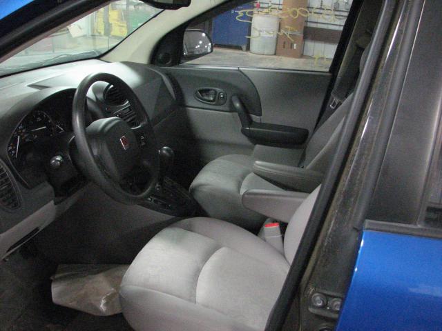 2003 saturn vue interior rear view mirror 1597232