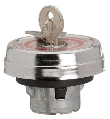 Stant 10492 fuel tank cap-regular locking fuel cap