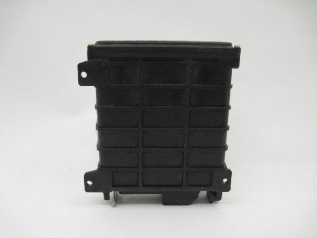 Ecu ecm computer jetta scirocco 1982 82 83 84 85 86 87 0280800042(043) 534397