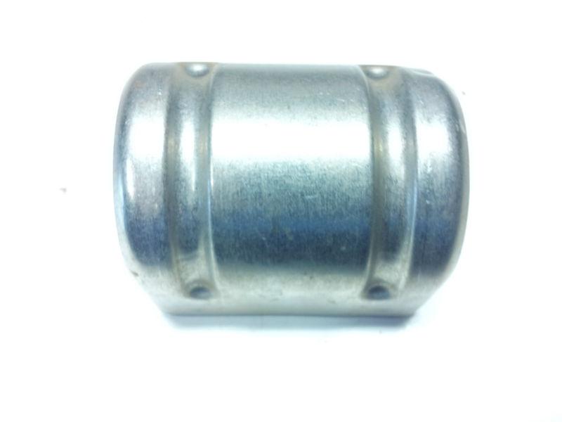 Header head pipe shield guard protector trx450er trx450r trx450 trx 450r 450er