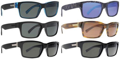 Vonzipper fulton sunglasses