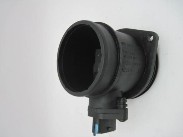 Mass air flow sensor c30 s80 v70 v40 04 05 06 07 08 09 86 92 624 524249