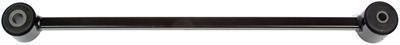Dorman control arm 905-501