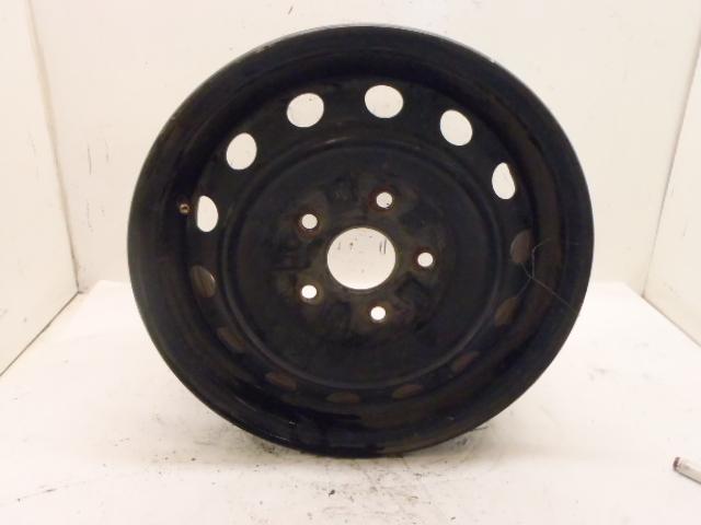 Wheel toyota camry 92 93 94 95 96 97 98 99 00 14" steel 504431