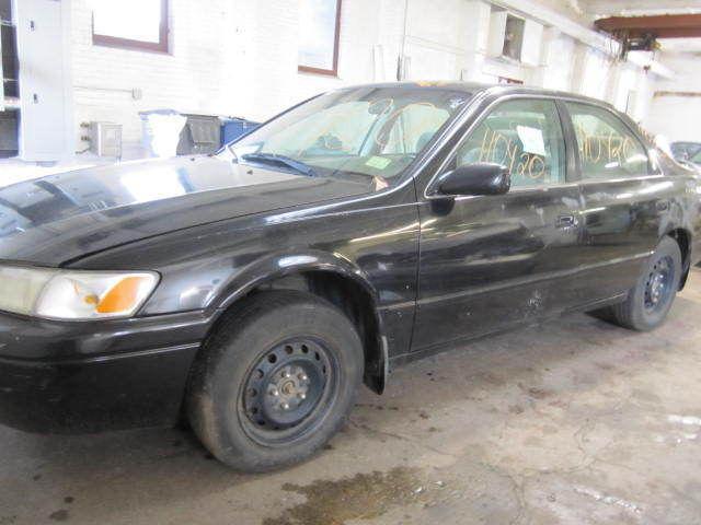 WHEEL Toyota Camry 92 93 94 95 96 97 98 99 00 14