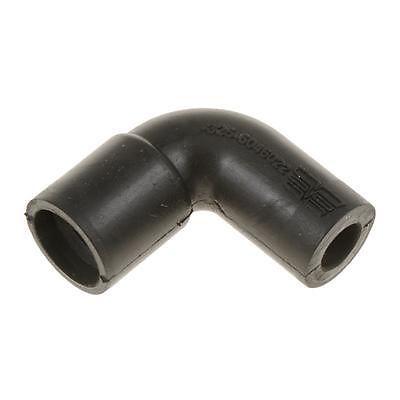 Dorman/help 46022 pcv valve elbow
