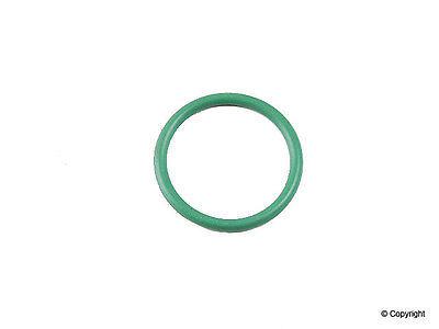 Wd express 225 53025 621 a/c o-ring-four seasons a/c line o-ring
