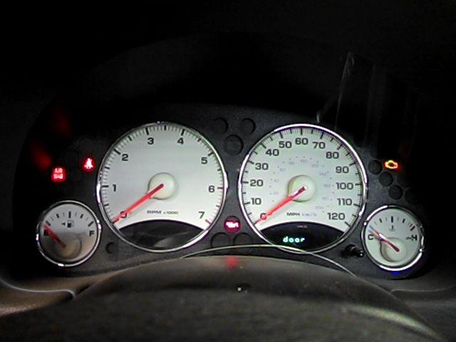 2002 Jeep Liberty 3.7 Used Engine For Sale: Your Comprehensive Guide