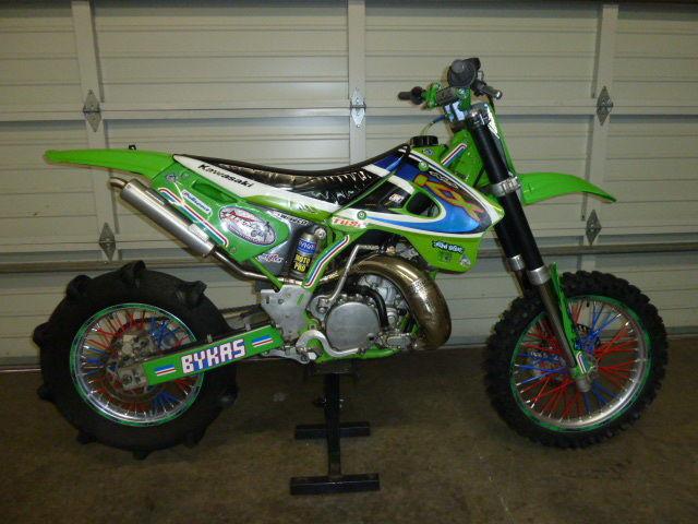 DUAL COLOR**SPOKE WRAPS** **ANY COLORS,ANY BIKE** ,SPOKE,WRAP,SKINS,COVERS,RIMS, US $32.95, image 4