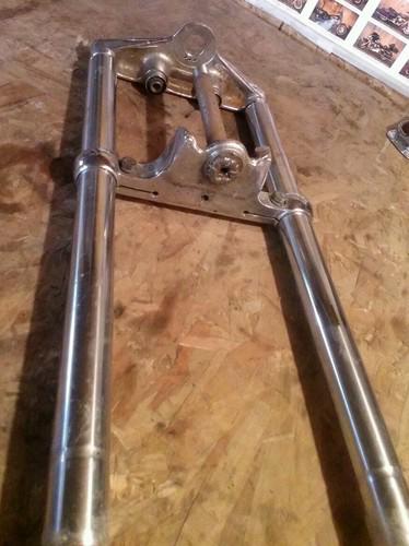 Harley davidson, US $250.00, image 2