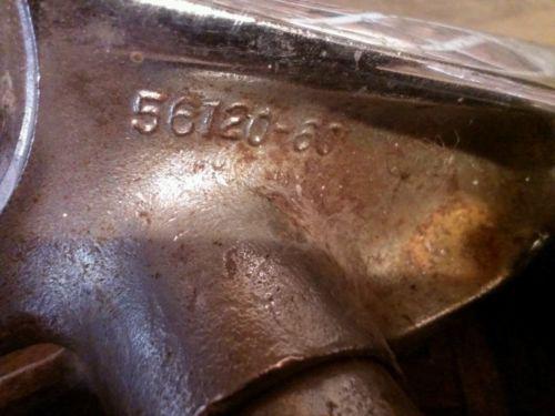 Harley davidson, US $250.00, image 3