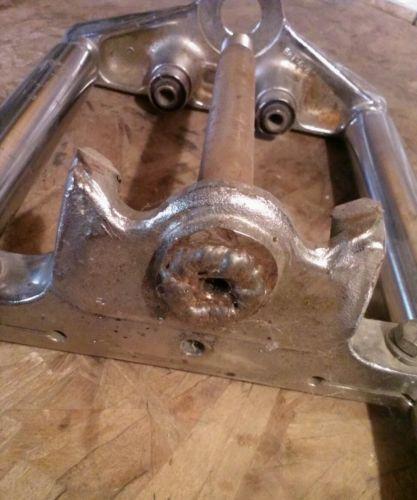 Harley davidson, US $250.00, image 4