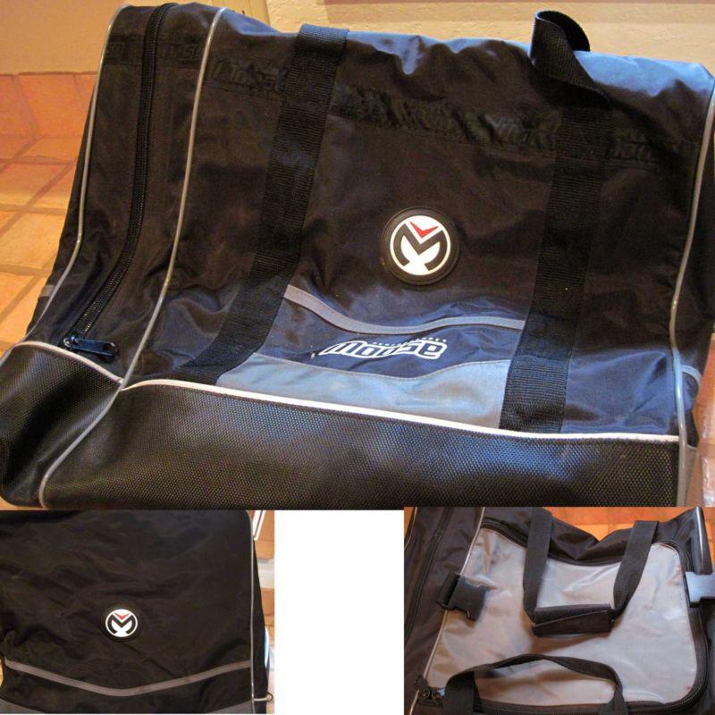 Moose Performance Gear Bag, US $10.70, image 2