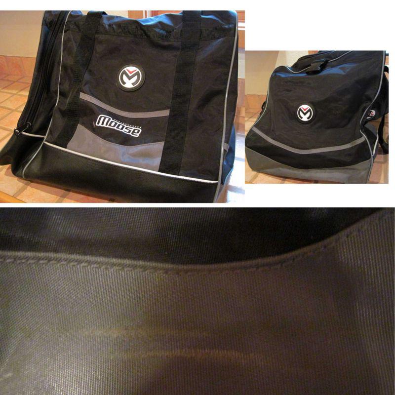 Moose Performance Gear Bag, US $10.70, image 3