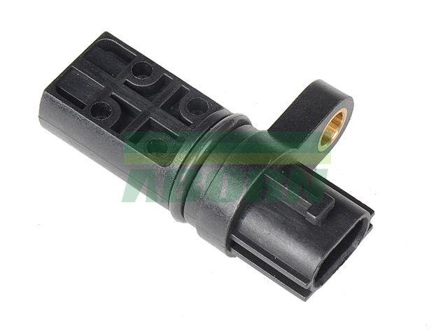 New cam shaft position sensor for nissan 23731-6j906 smp pc460s 3 pins terminal