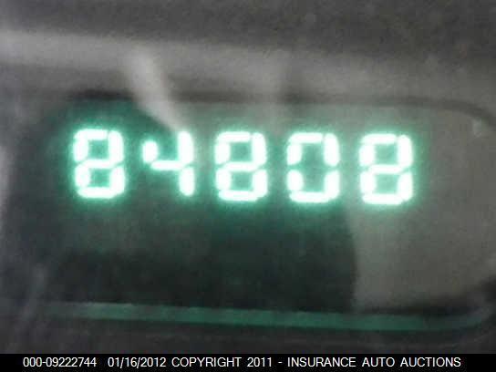 03 DODGE DAKOTA WIPER ARM, US $20.00, image 8