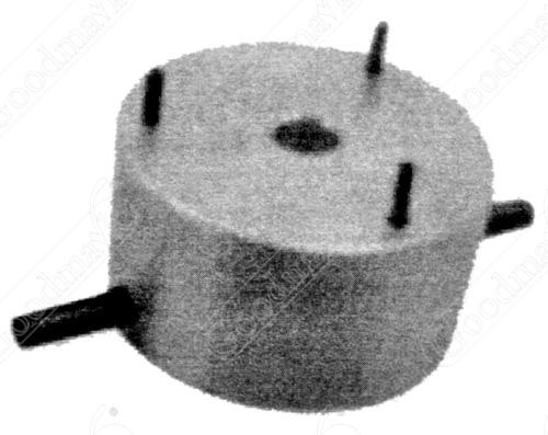 Gmk40305236417a goodmark ignition switch nut tool new