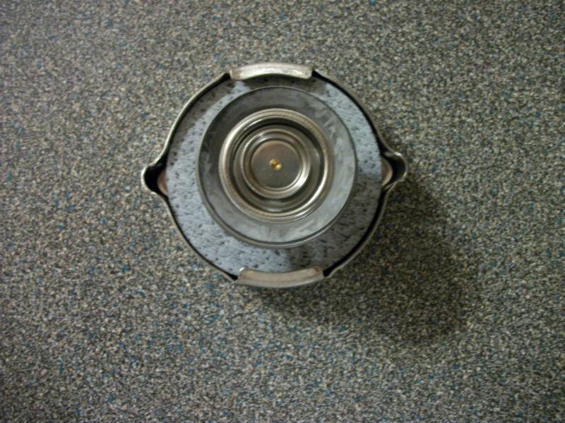NOS GM AC Delco Radiator Cap 15lb, US $19.99, image 5