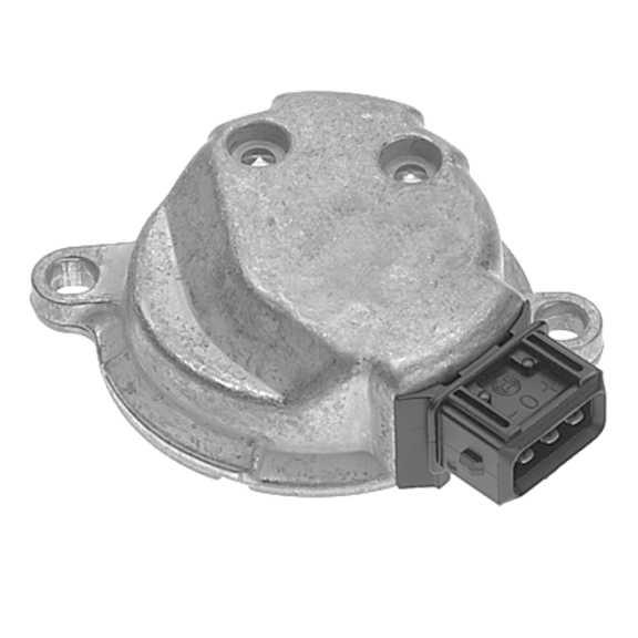 Find Echlin Ignition Parts ECH CSS814 Camshaft Sensor in Chino