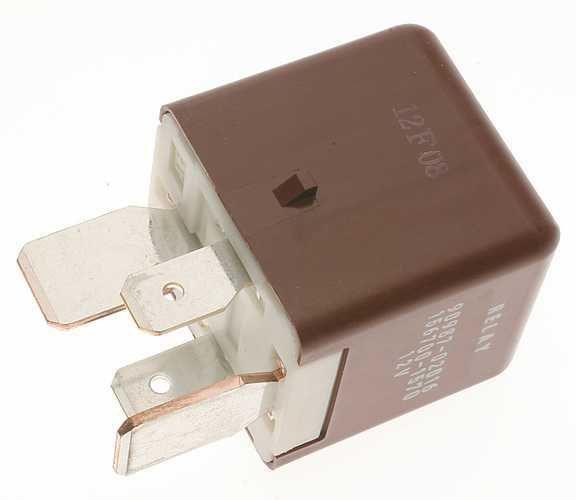 Echlin ignition parts ech ar483 - a/c control relay