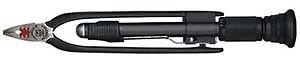 Sk hand tool  llc 7726 6" safetywire twist pliers twt (not tiger wave style)