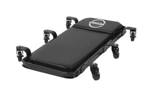 Omega 91400 400lbs low profile creeper