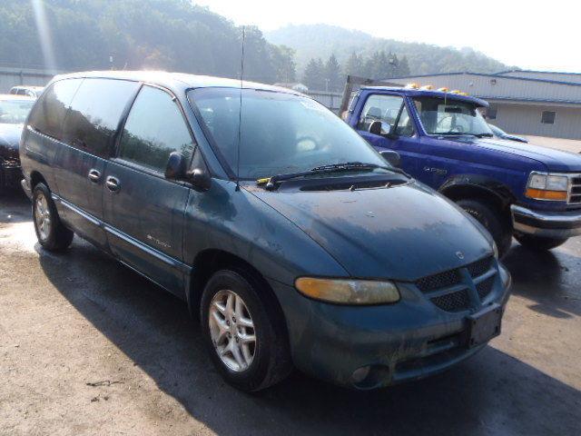 00 DODGE CARAVAN ENGINE CRADLE SUBFRAME , US $109.00, image 3