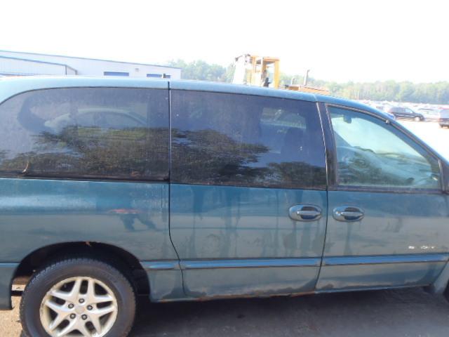 00 DODGE CARAVAN ENGINE CRADLE SUBFRAME , US $109.00, image 4