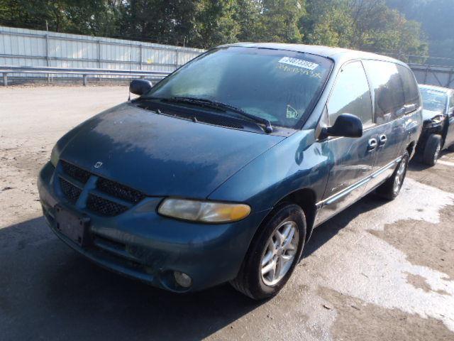 00 DODGE CARAVAN ENGINE CRADLE SUBFRAME , US $109.00, image 5