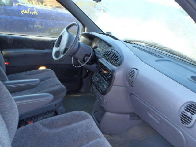 00 DODGE CARAVAN ENGINE CRADLE SUBFRAME , US $109.00, image 7