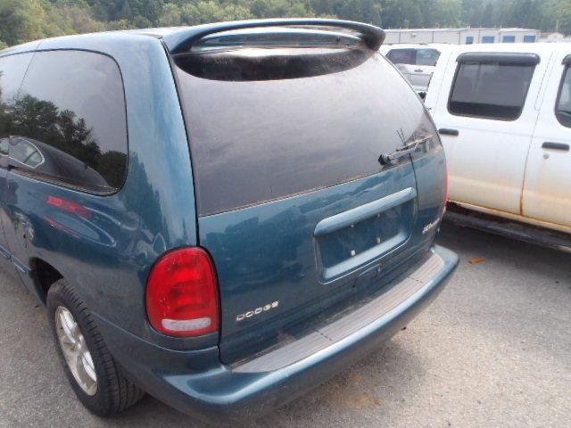 00 DODGE CARAVAN ENGINE CRADLE SUBFRAME , US $109.00, image 11