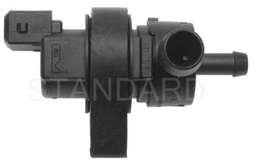 Standard ignition vapor canister purge solenoid... cp474