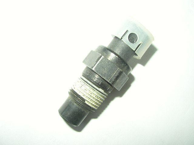 Oem chrysler mopar 5226374 coolant temperature sensor