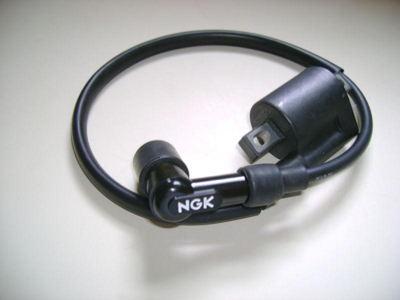 Honda fl250 odyssey ignition  coil 81-84  for cdi ignition new "direct fit"